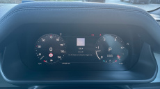 Land Rover Defender 3.0 D250 X-Dynamic SE 90 3dr Auto Diesel Estate